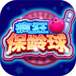 半岛手机网页版官网