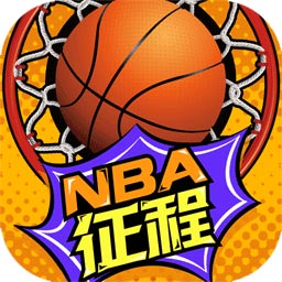 白菜网送体验金网站大全