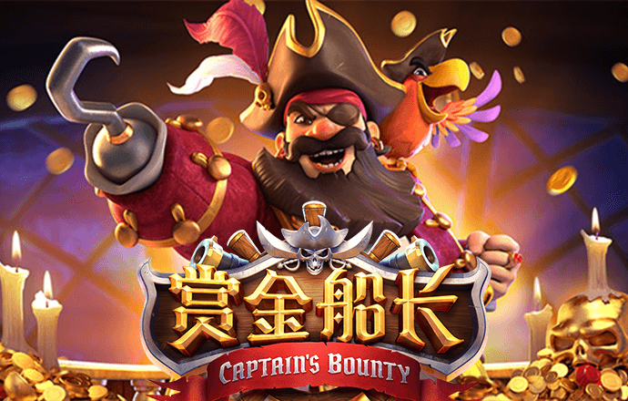 彩神v8官网版