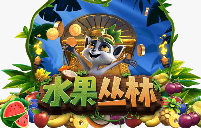 皇冠welcome体育官网