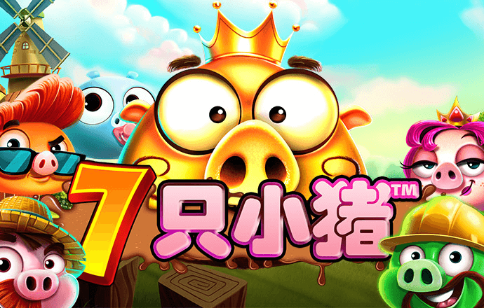 AB体育娱乐app平台下载