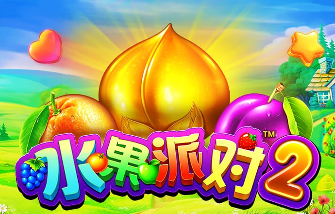 kok平台app下载
