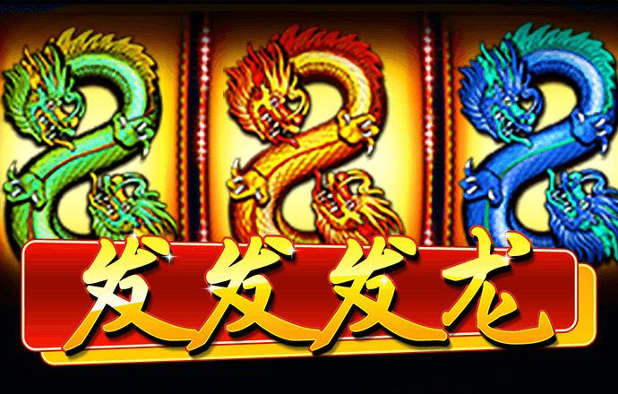 云开体育app网页版入口
